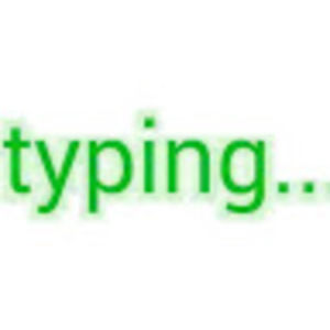 Meet your Posher, Benica